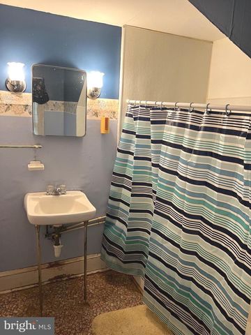 14777 COASTAL HWY, Milton, DE 19968