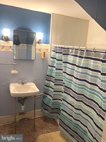 14777 COASTAL HWY, Milton, DE 19968