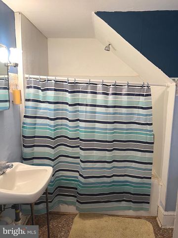 14777 COASTAL HWY, Milton, DE 19968