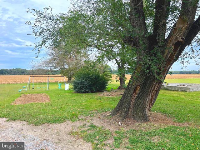 14777 COASTAL HWY, Milton, DE 19968