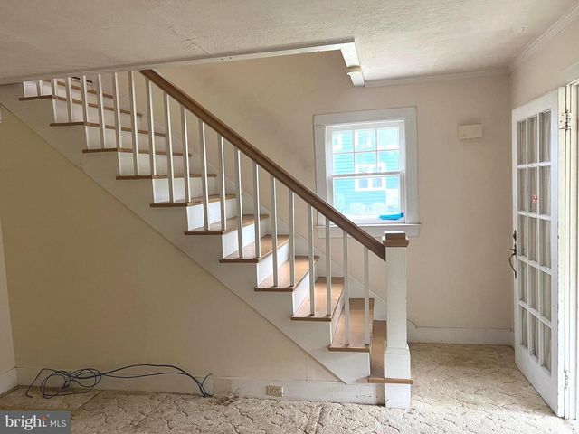 14777 COASTAL HWY, Milton, DE 19968