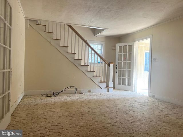 14777 COASTAL HWY, Milton, DE 19968