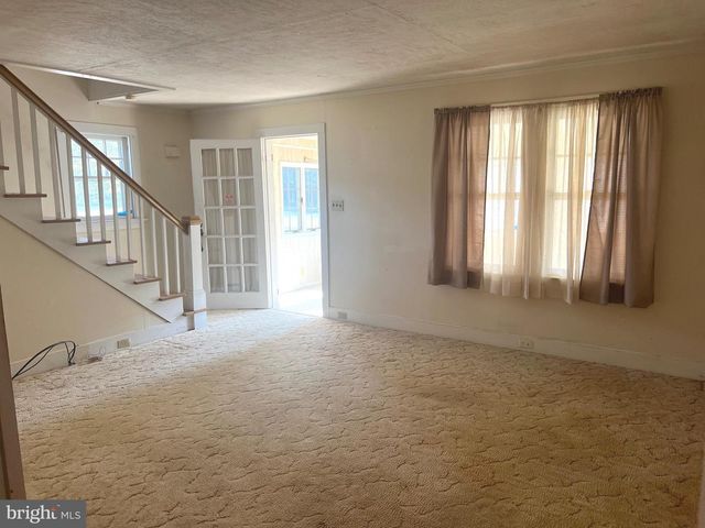 14777 COASTAL HWY, Milton, DE 19968