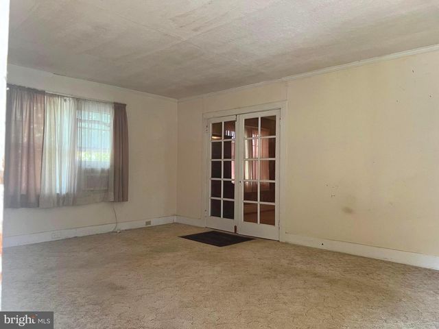 14777 COASTAL HWY, Milton, DE 19968