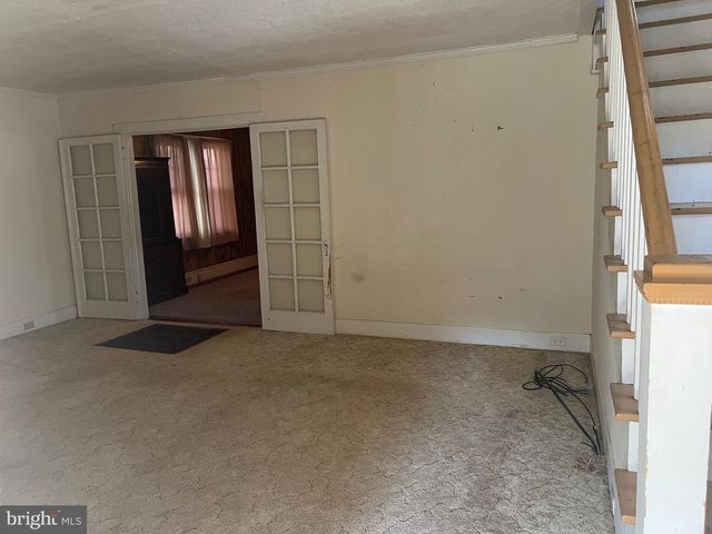 14777 COASTAL HWY, Milton, DE 19968