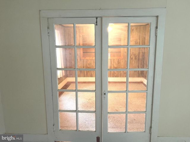 14777 COASTAL HWY, Milton, DE 19968