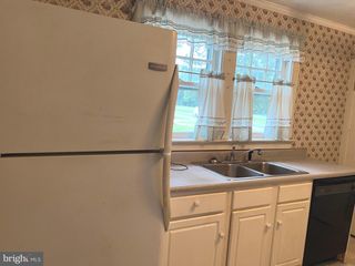 14777 COASTAL HWY, Milton, DE 19968