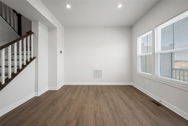 505 Blackrock Blvd, Adams Twp, PA 16046