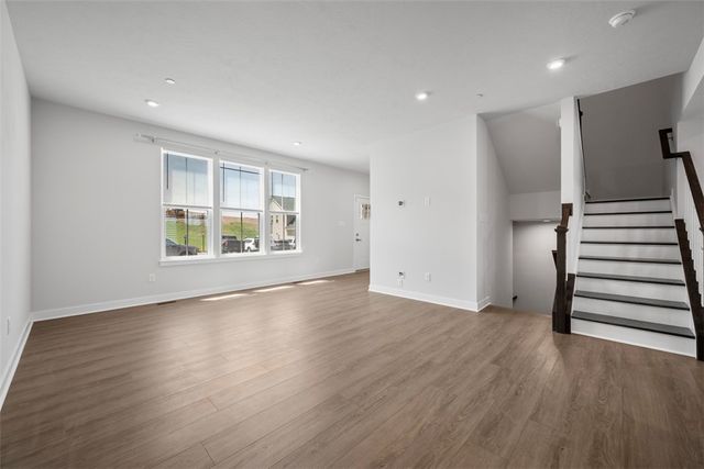 505 Blackrock Blvd, Adams Twp, PA 16046