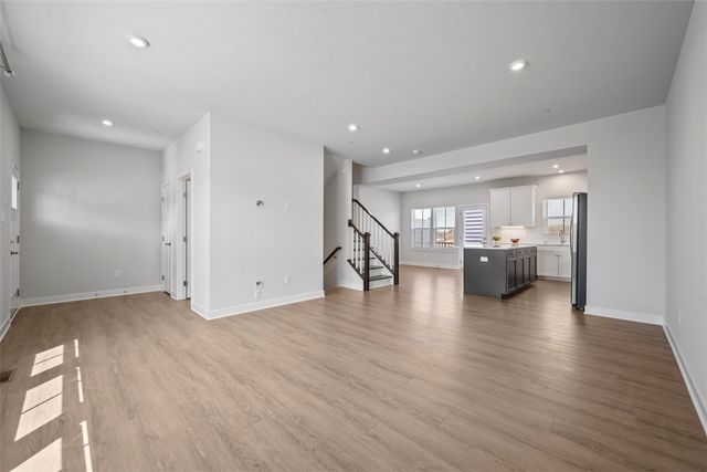 505 Blackrock Blvd, Adams Twp, PA 16046