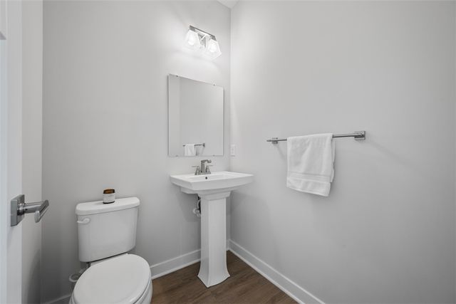 505 Blackrock Blvd, Adams Twp, PA 16046