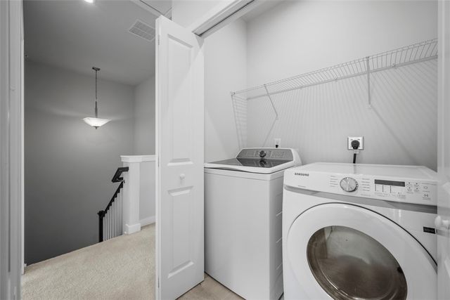 505 Blackrock Blvd, Adams Twp, PA 16046