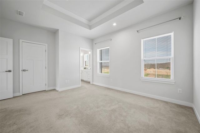 505 Blackrock Blvd, Adams Twp, PA 16046