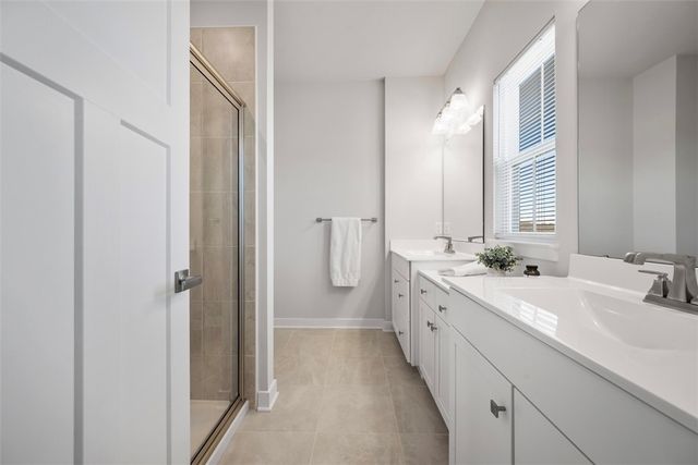 505 Blackrock Blvd, Adams Twp, PA 16046