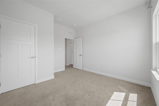 505 Blackrock Blvd, Adams Twp, PA 16046