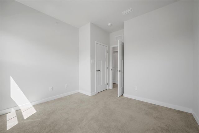 505 Blackrock Blvd, Adams Twp, PA 16046