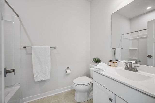 505 Blackrock Blvd, Adams Twp, PA 16046
