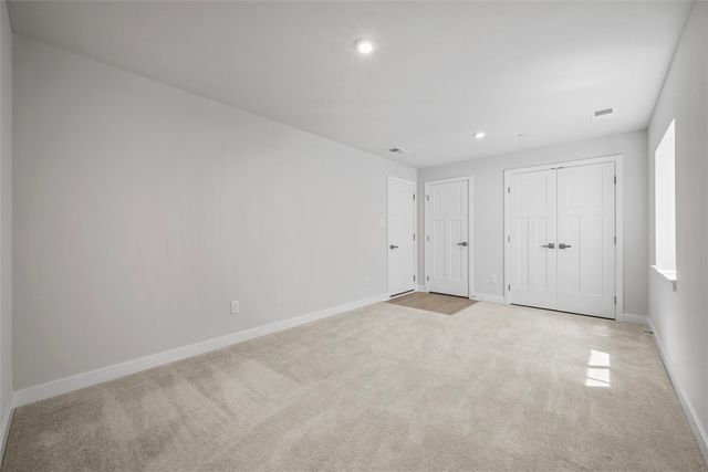 505 Blackrock Blvd, Adams Twp, PA 16046
