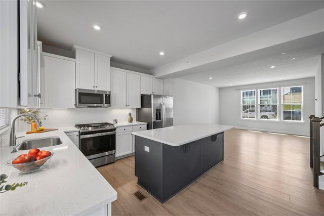 505 Blackrock Blvd, Adams Twp, PA 16046