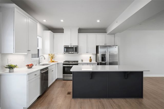 505 Blackrock Blvd, Adams Twp, PA 16046