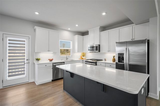 505 Blackrock Blvd, Adams Twp, PA 16046