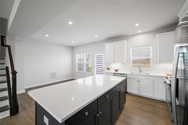505 Blackrock Blvd, Adams Twp, PA 16046