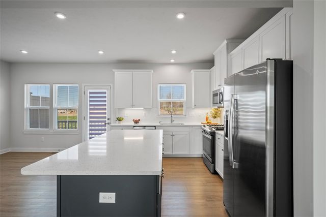 505 Blackrock Blvd, Adams Twp, PA 16046