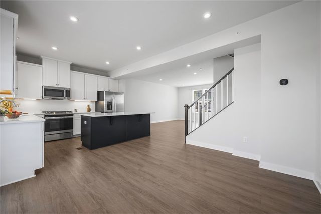 505 Blackrock Blvd, Adams Twp, PA 16046
