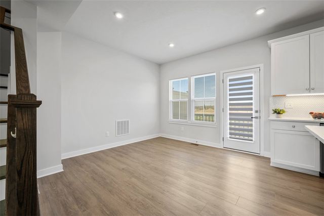 505 Blackrock Blvd, Adams Twp, PA 16046