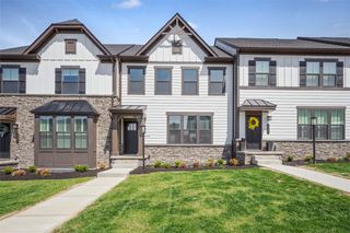 505 Blackrock Blvd, Adams Twp, PA 16046