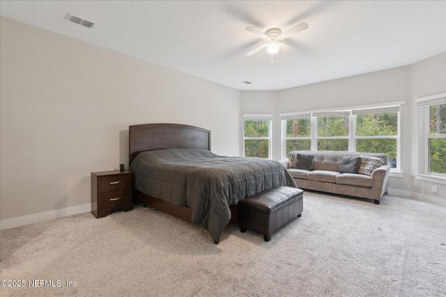 75470 SUNBERRY Drive, Yulee, FL 32097