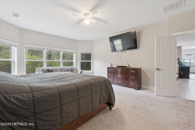 75470 SUNBERRY Drive, Yulee, FL 32097