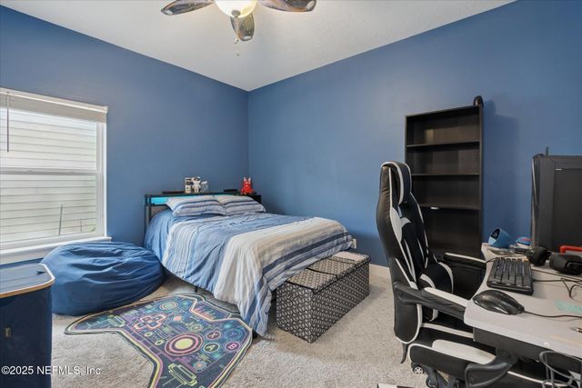 75470 SUNBERRY Drive, Yulee, FL 32097