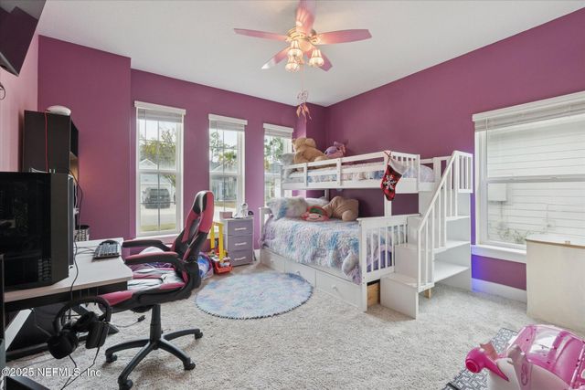 75470 SUNBERRY Drive, Yulee, FL 32097