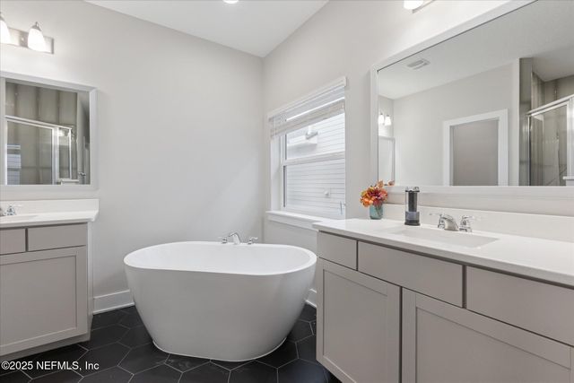 75470 SUNBERRY Drive, Yulee, FL 32097