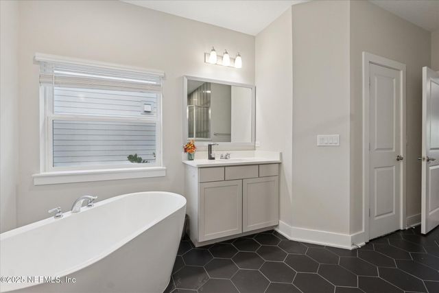 75470 SUNBERRY Drive, Yulee, FL 32097