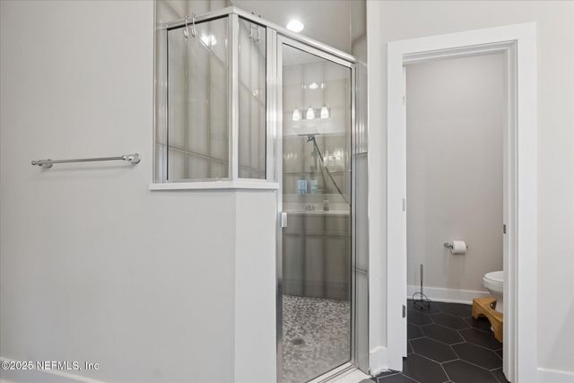 75470 SUNBERRY Drive, Yulee, FL 32097