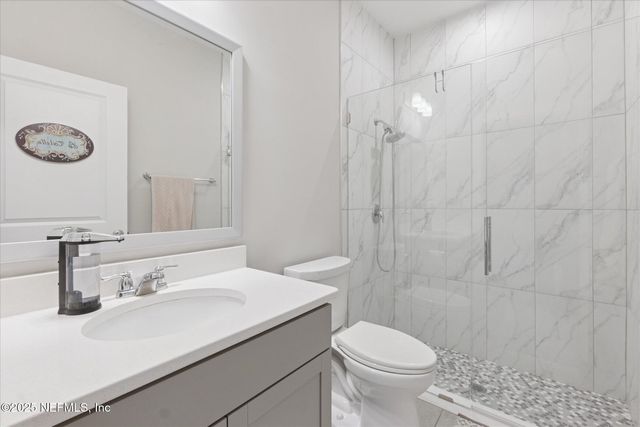 75470 SUNBERRY Drive, Yulee, FL 32097