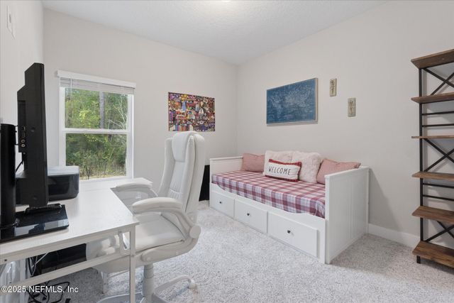 75470 SUNBERRY Drive, Yulee, FL 32097