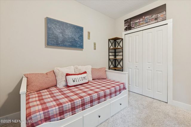 75470 SUNBERRY Drive, Yulee, FL 32097