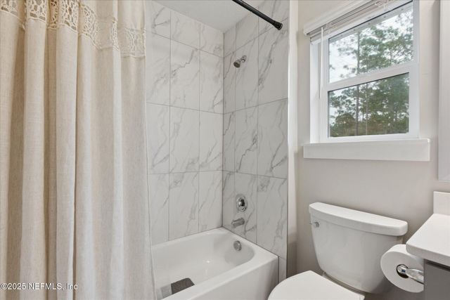 75470 SUNBERRY Drive, Yulee, FL 32097