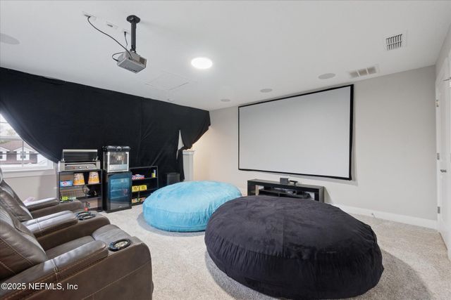 75470 SUNBERRY Drive, Yulee, FL 32097