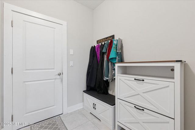 75470 SUNBERRY Drive, Yulee, FL 32097