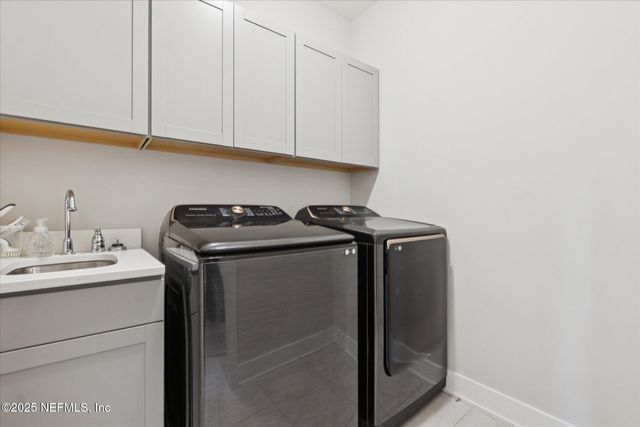 75470 SUNBERRY Drive, Yulee, FL 32097