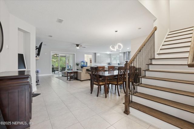 75470 SUNBERRY Drive, Yulee, FL 32097