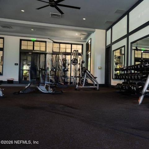 75470 SUNBERRY Drive, Yulee, FL 32097