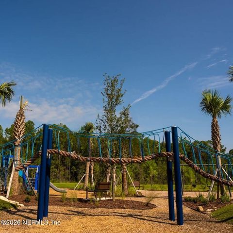 75470 SUNBERRY Drive, Yulee, FL 32097