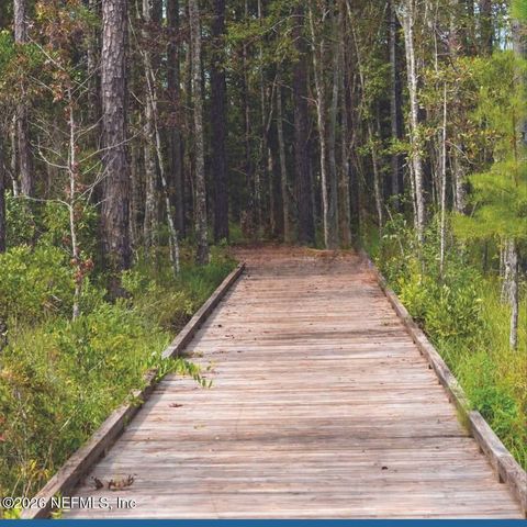 75470 SUNBERRY Drive, Yulee, FL 32097