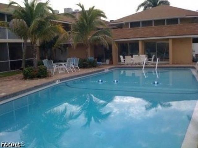 1849 Maravilla AVE C2, Fort Myers, FL 33901