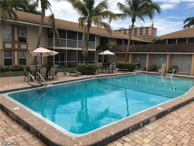 1849 Maravilla AVE C2, Fort Myers, FL 33901
